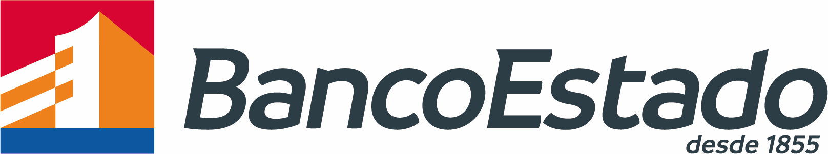 compraqui_logo