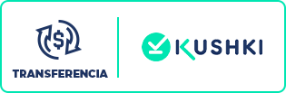 kushki_logo_transferencias