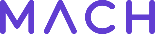 mach_logo
