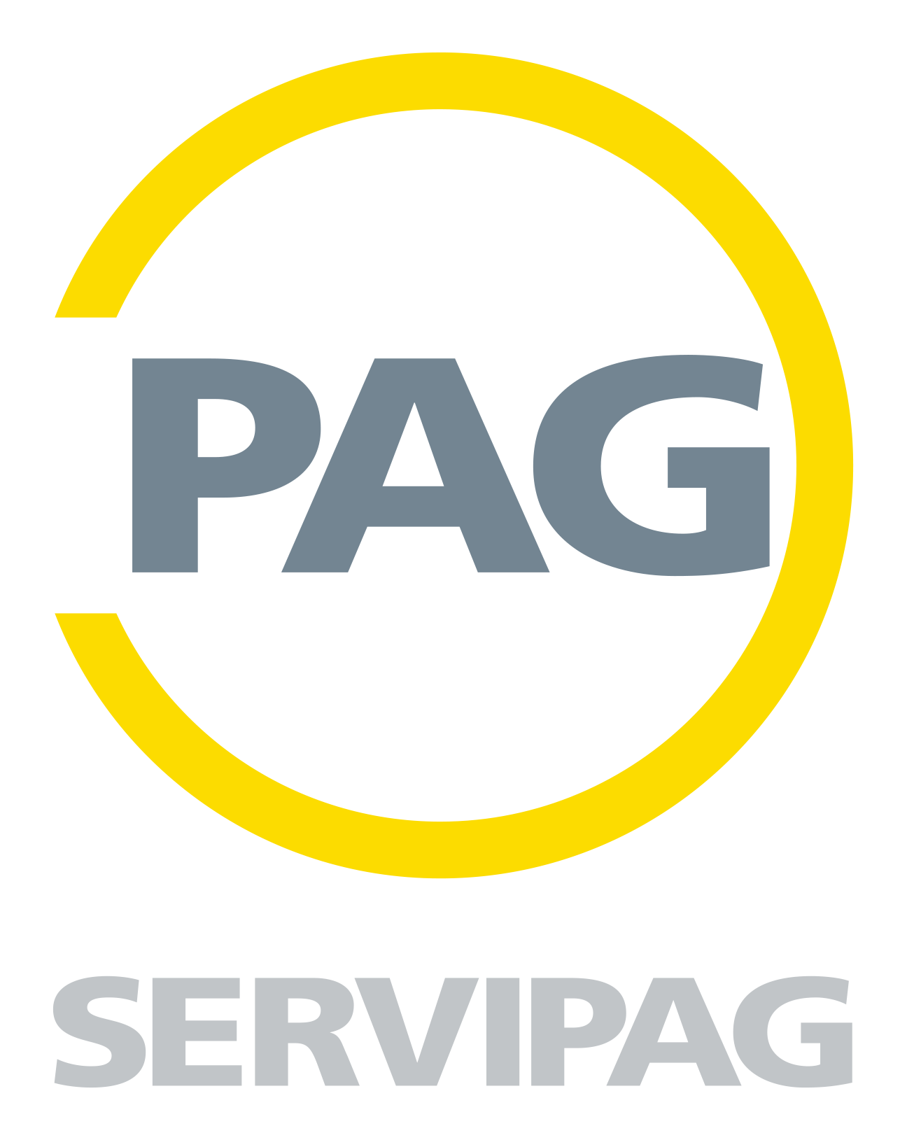 servipag_logo